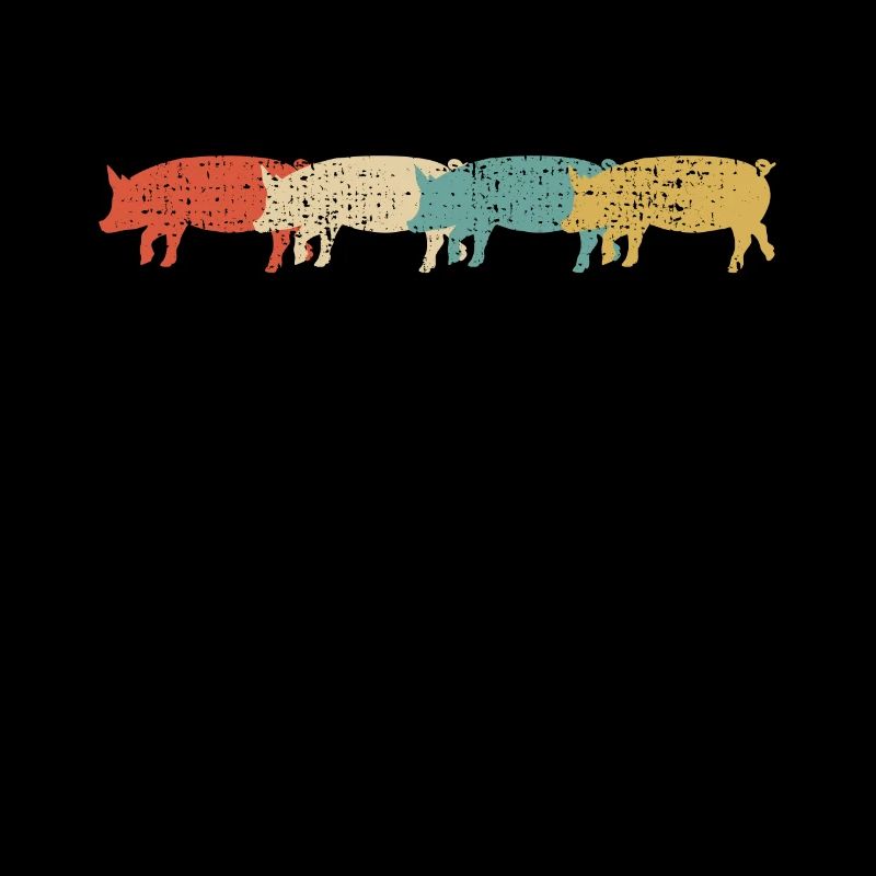 Schweine