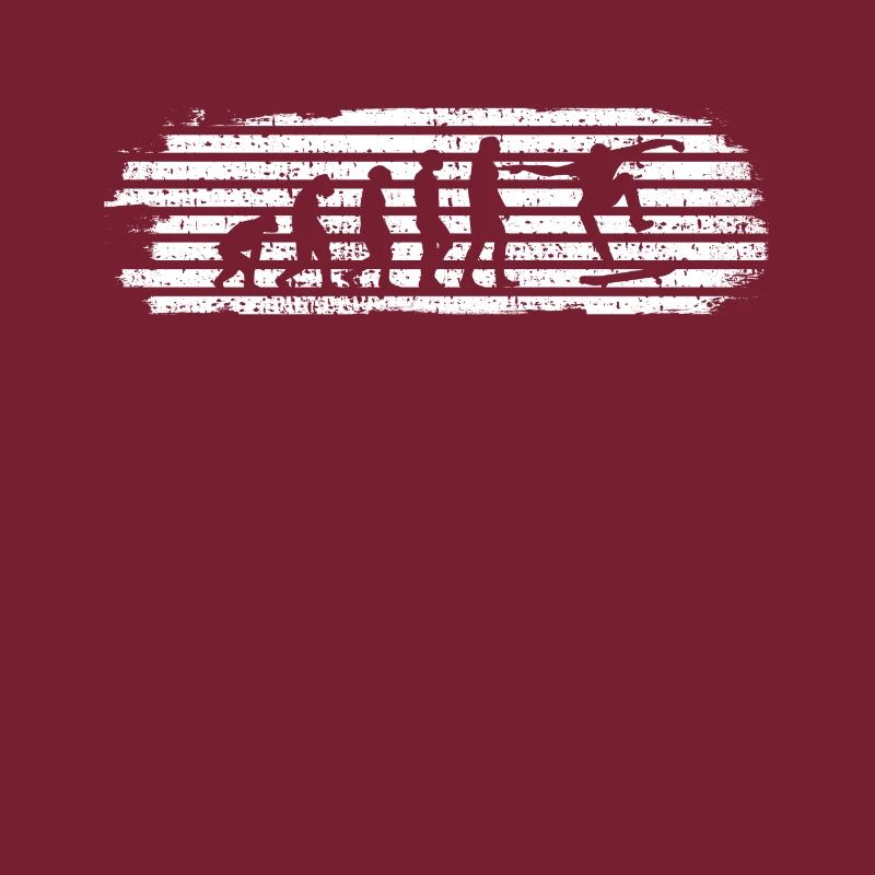 Skateboard Evolution