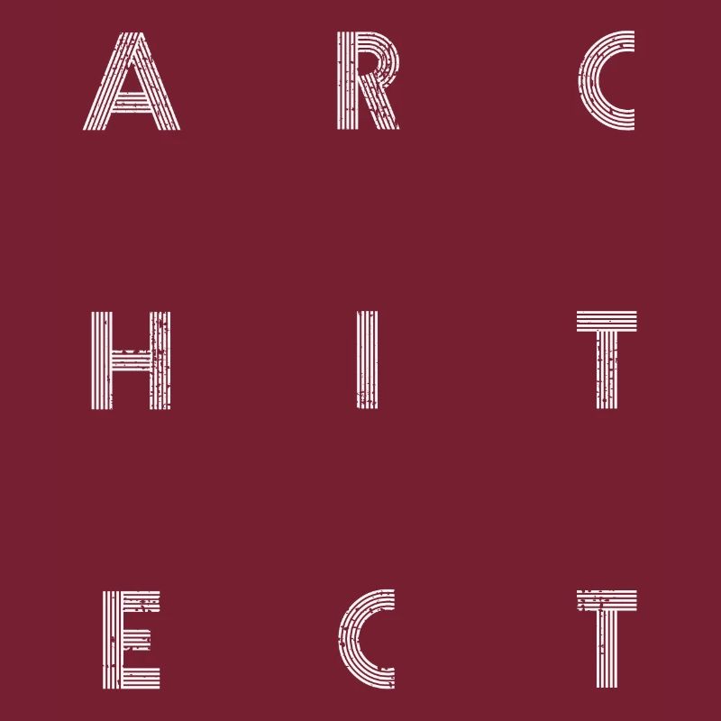 architect