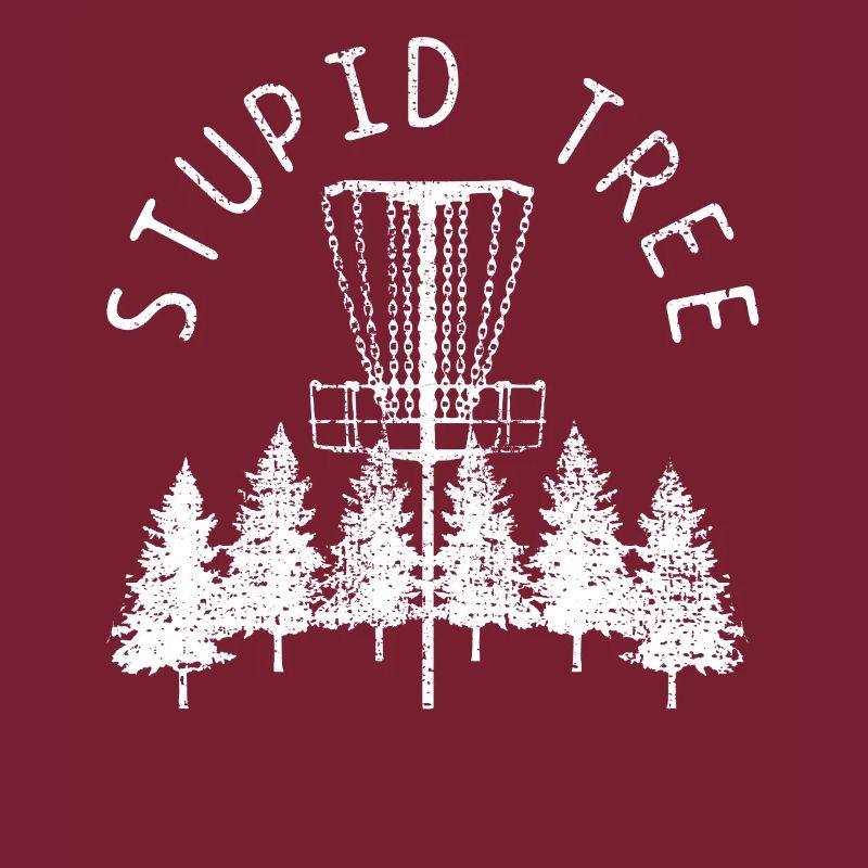 DISC GOLF PARK