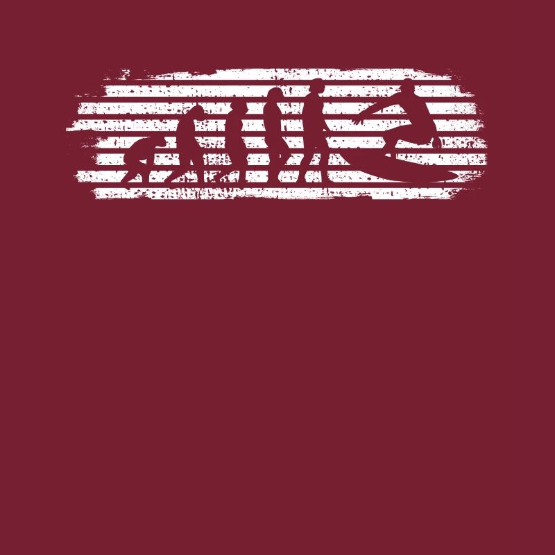 Surfen Evolution Surfer