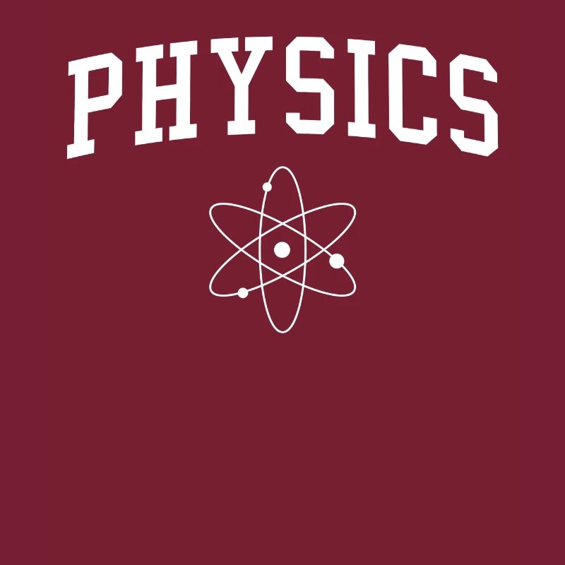 physics