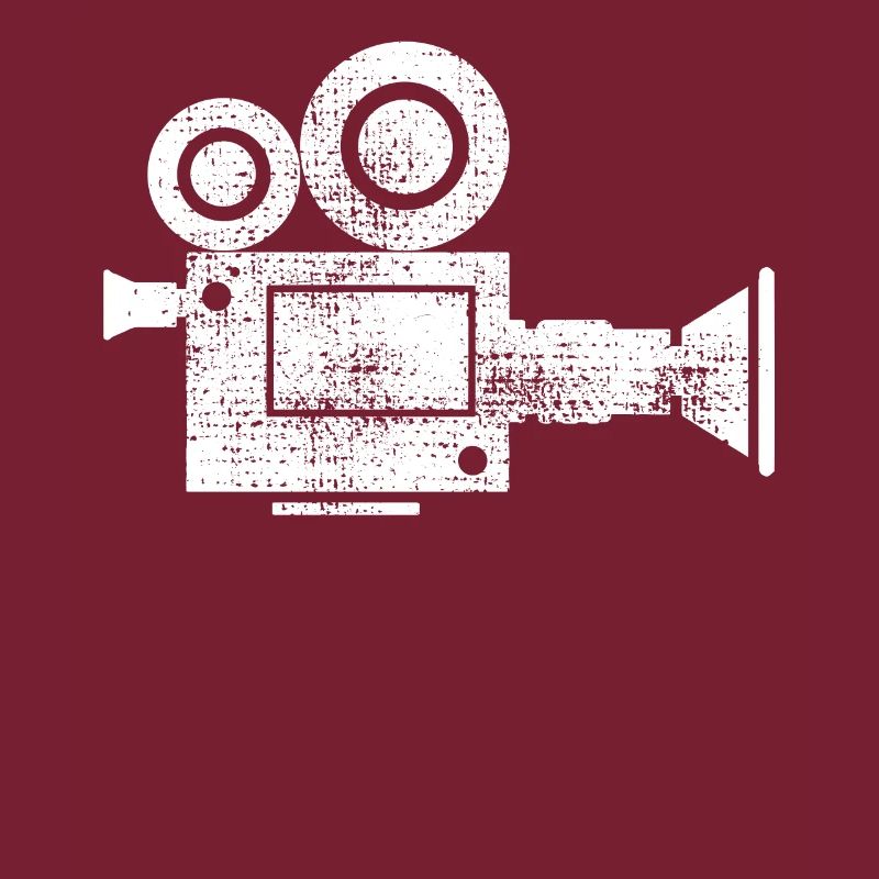 camera operator
