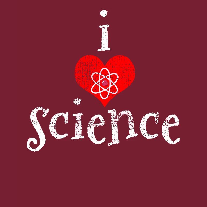 Science science science