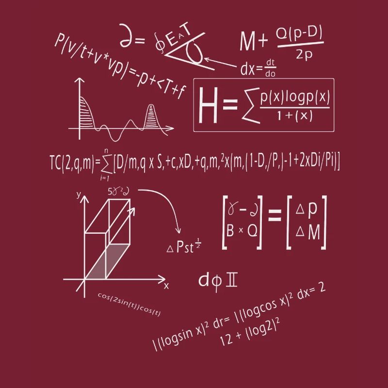 formules