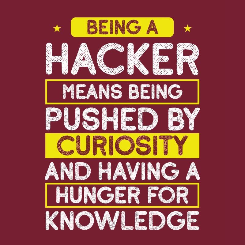 Ethical Hackers Programing Online Cybersecurity