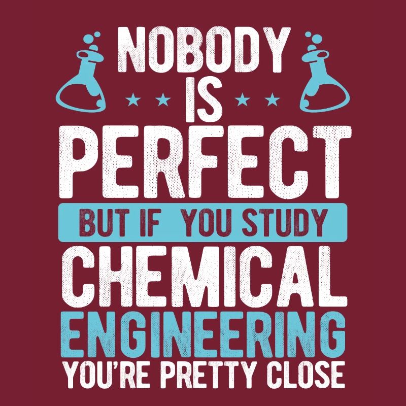 Chemical Engineering Process Chemical Engineer