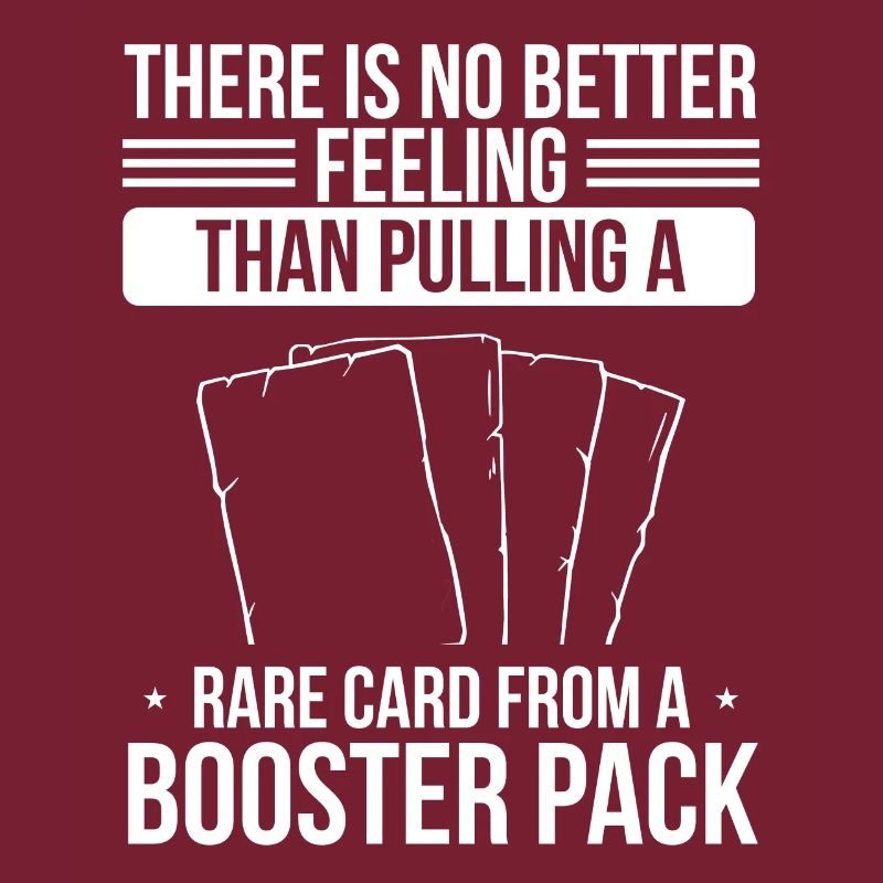 Jeu de cartes à collectionner TCG