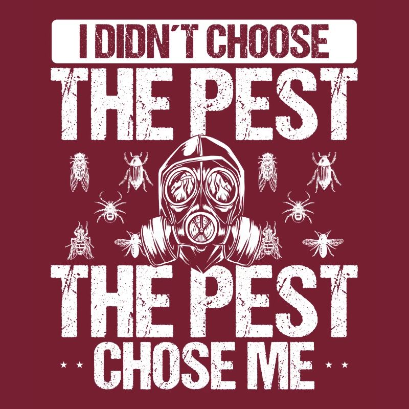 Pest Control Worker Animal Control Technician