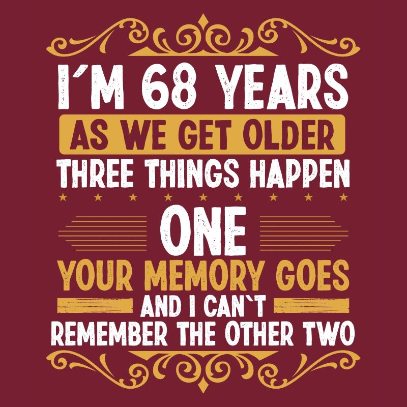 68 Idea Funny Memory sort Humour de l’année