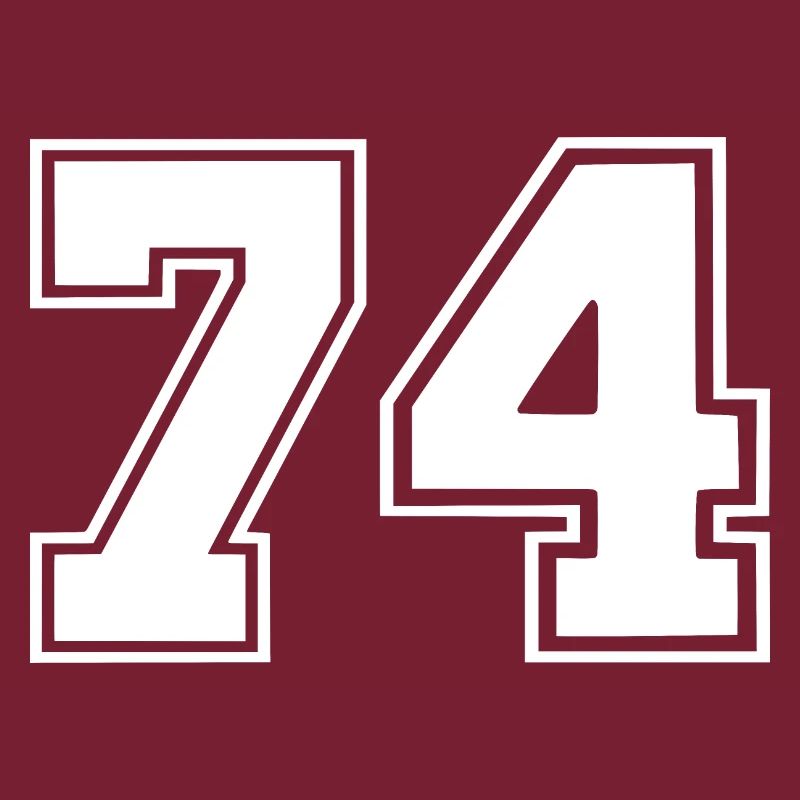 74