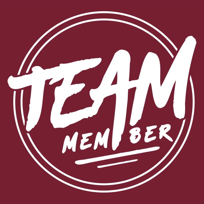 Membres de l’équipe
