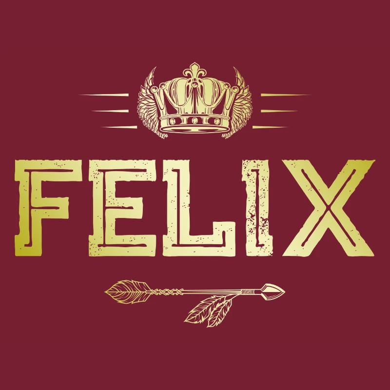 Felix