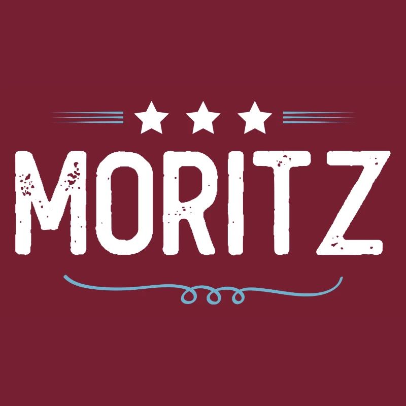 Moritz