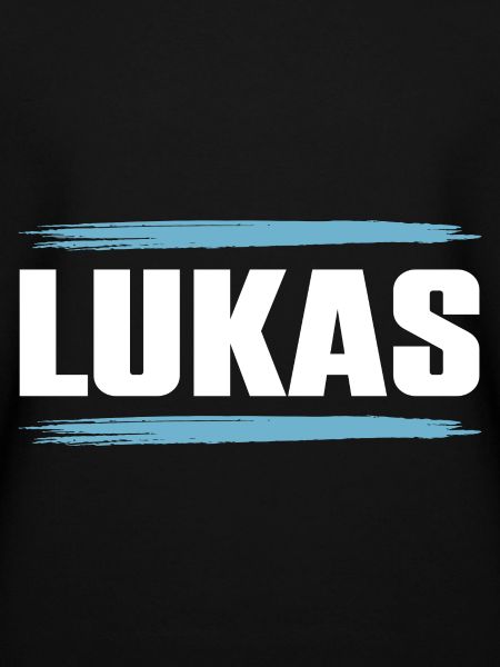 Lukas