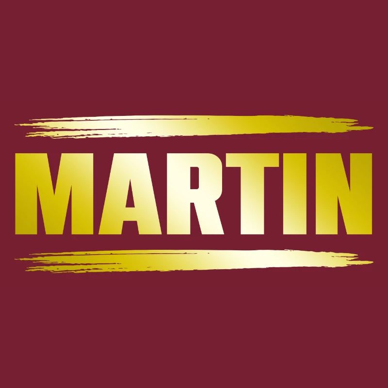 Martin