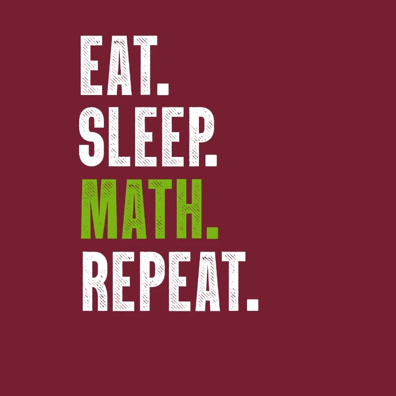 math