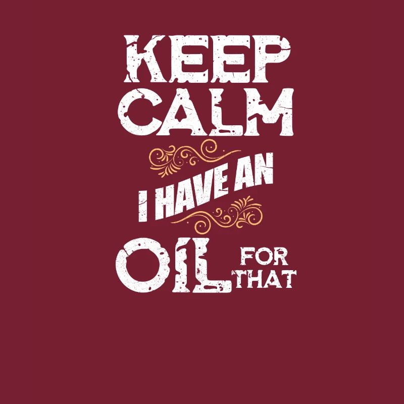 Aromatherapie Ätherisches Öl Essenz Geschenk