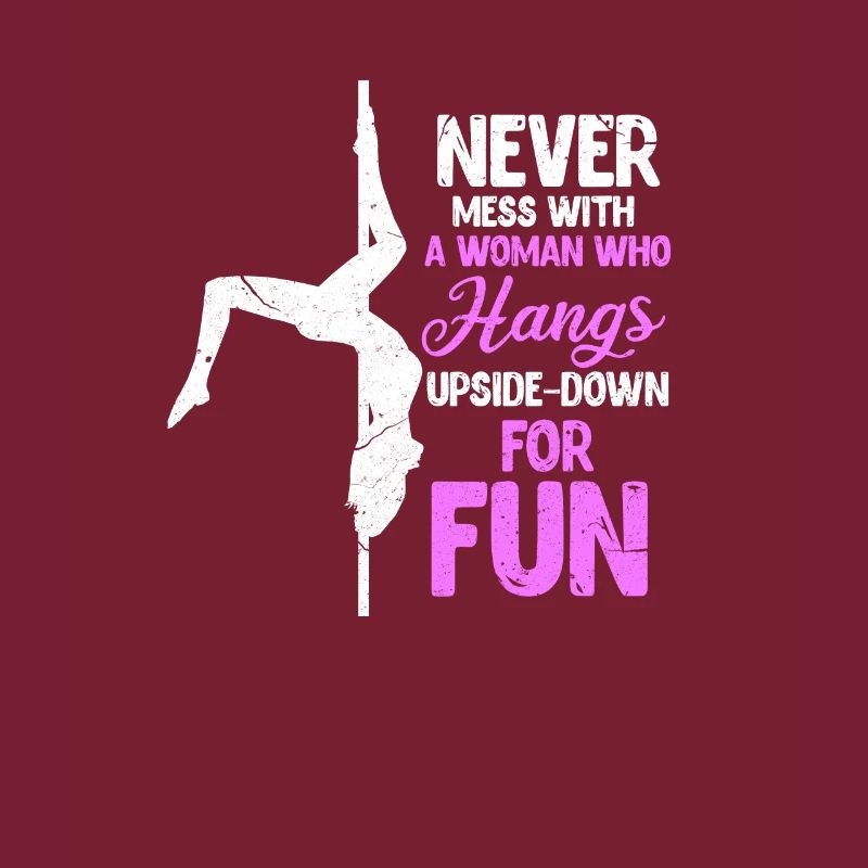 Pole Dance