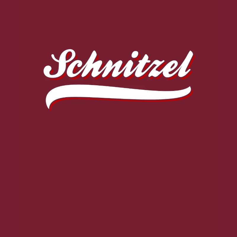 Schnitzel