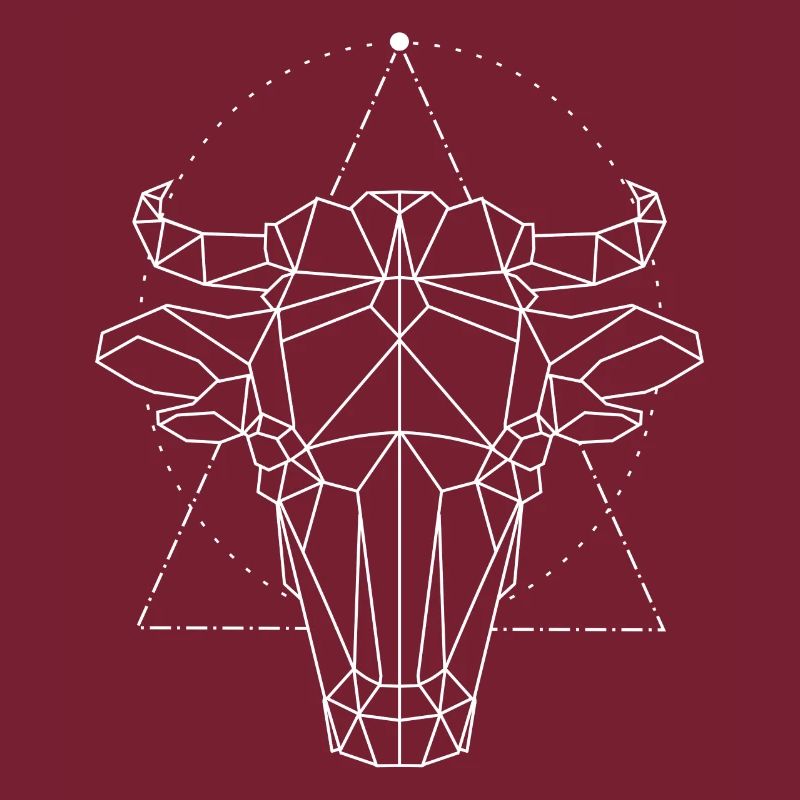 Taureau