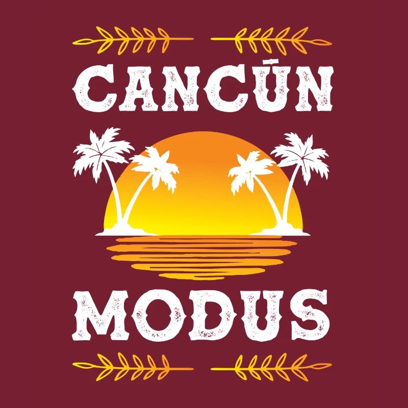Cancun Modus