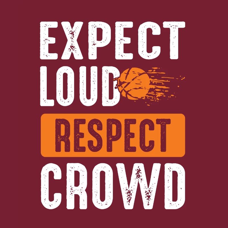 basketball respect
