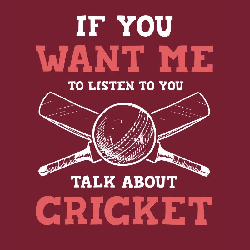Cricket
