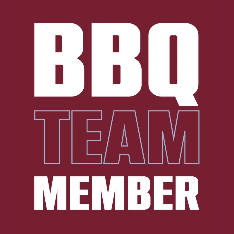 Équipe Bbq