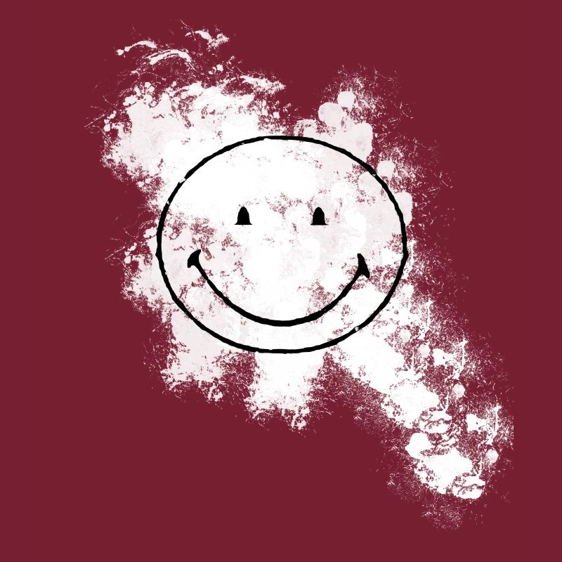 Smiley