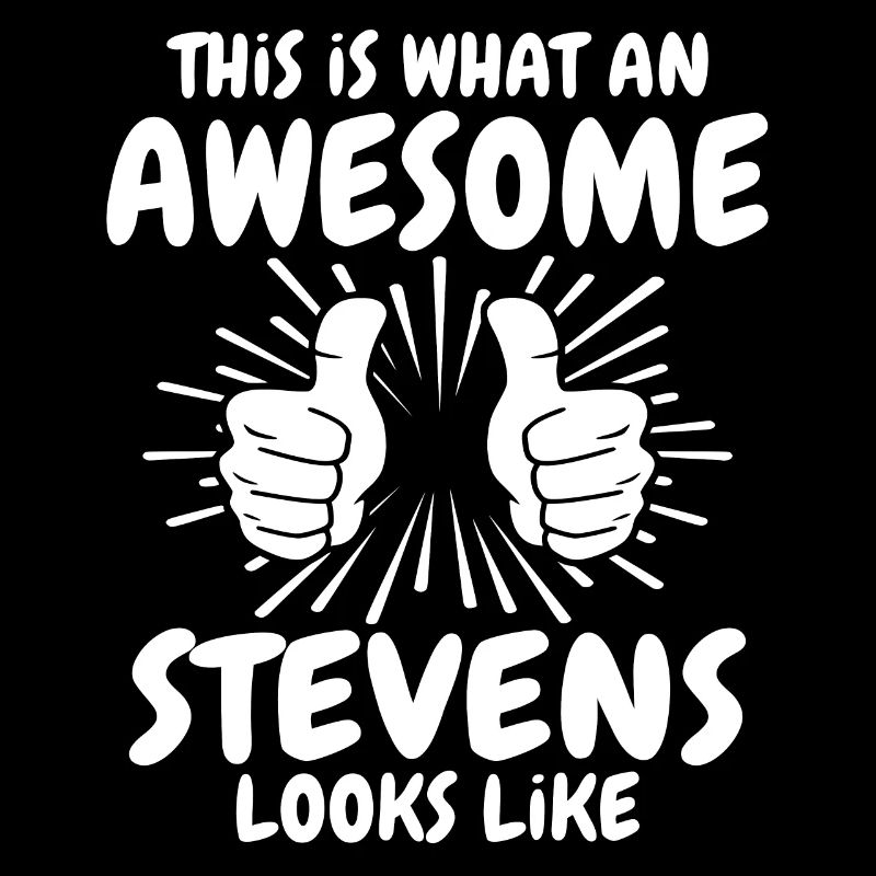 Stevens