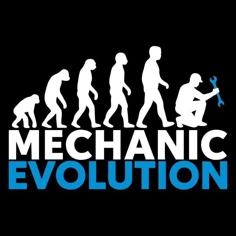 Tournevis mécanique Evolution