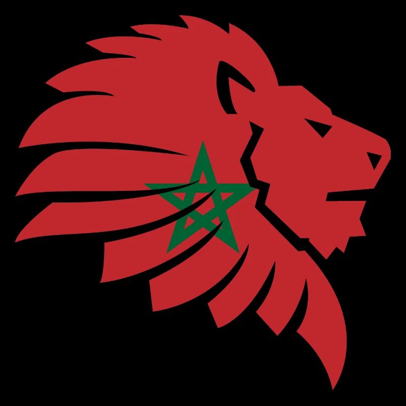 Maroc