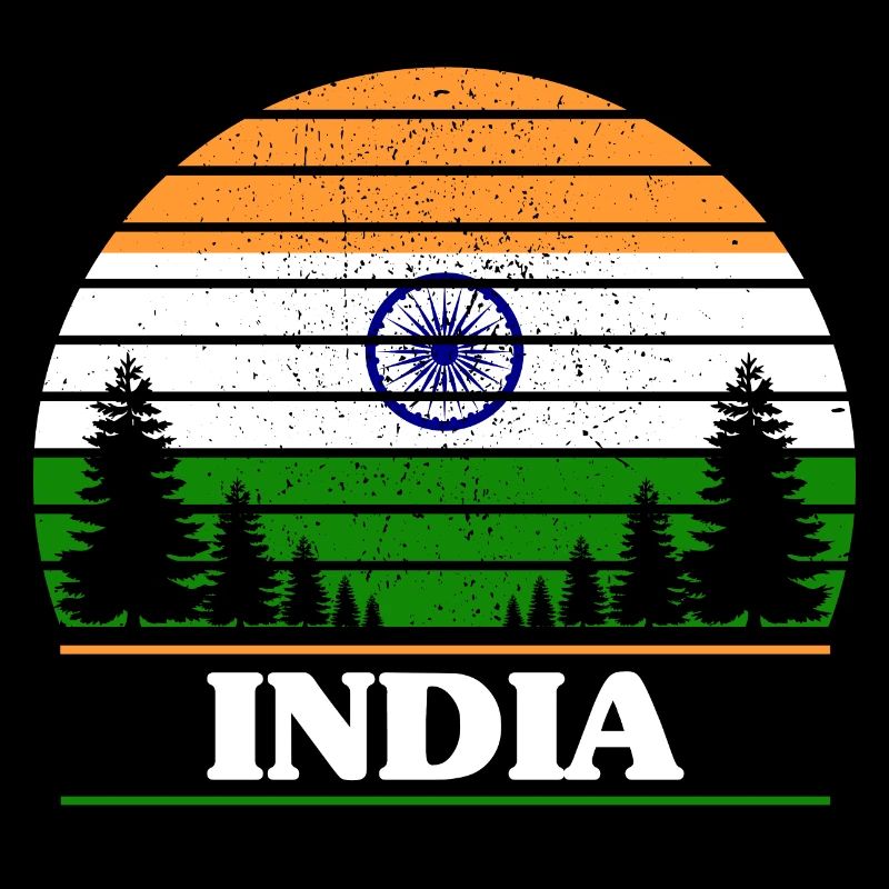 Indien