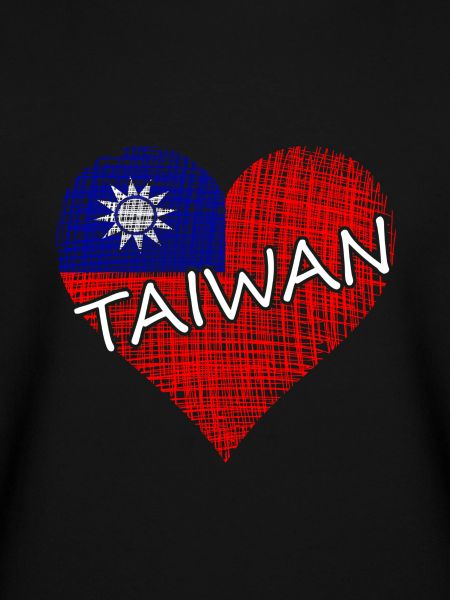 Taiwan