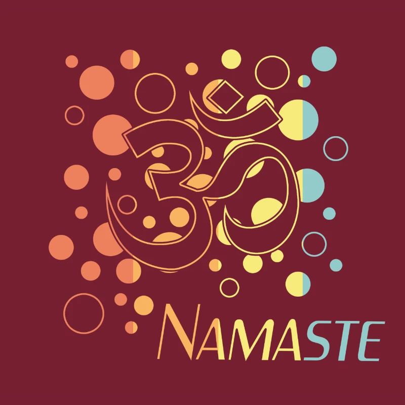 Namaste