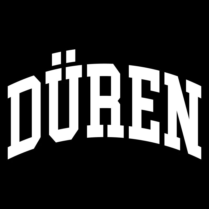Düren