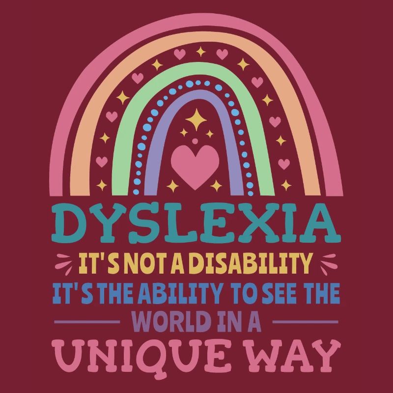 Dyslexie Conscience Dyslexiques