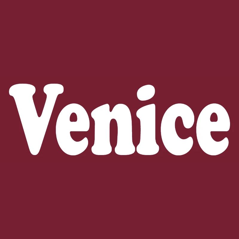 Venise