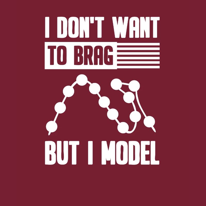 Data Science Analyst Data Scientist