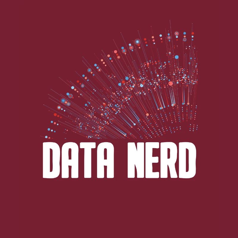 Data Science Analyst Data Scientist