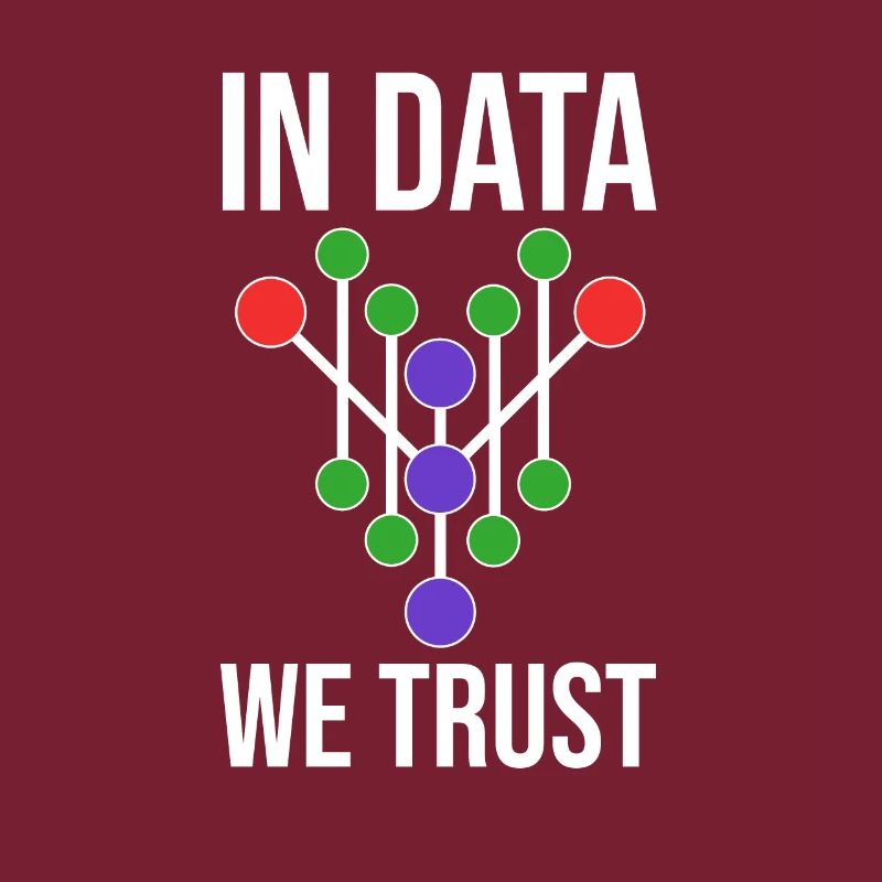 Data Science Analyst Data Scientist