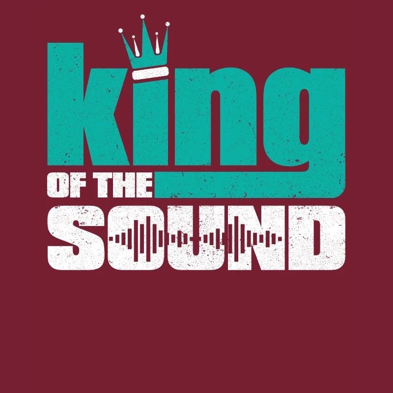 Technicien de son Sound Audio Engineer