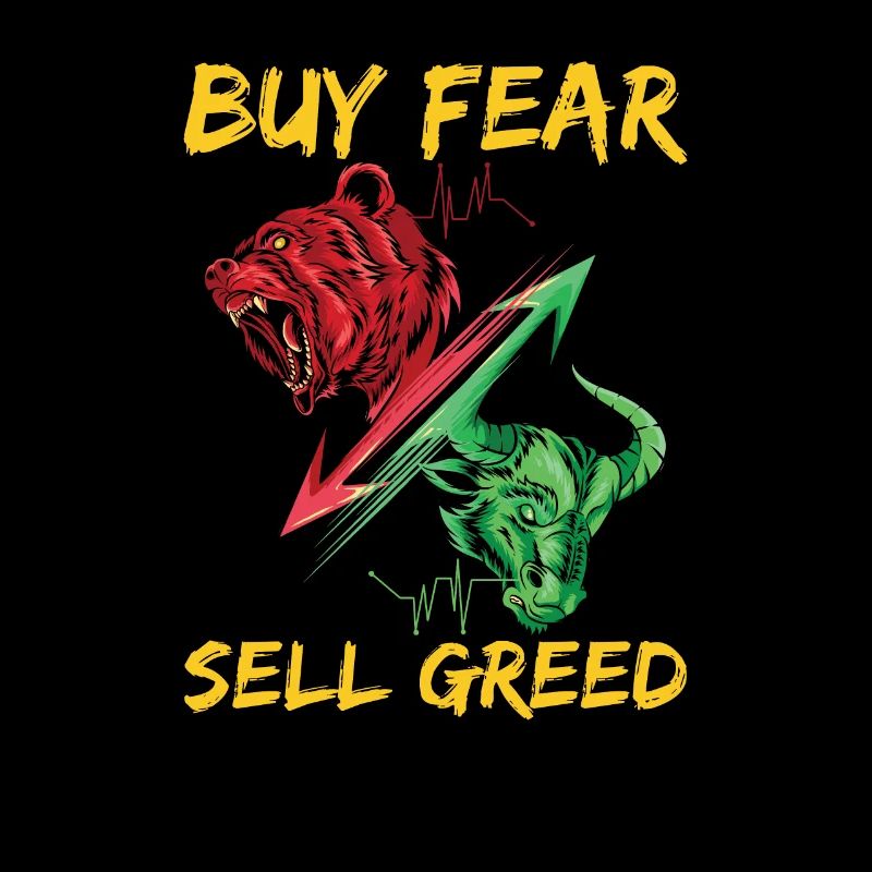 Stock Day Trading Bourse Forex Actions Trader