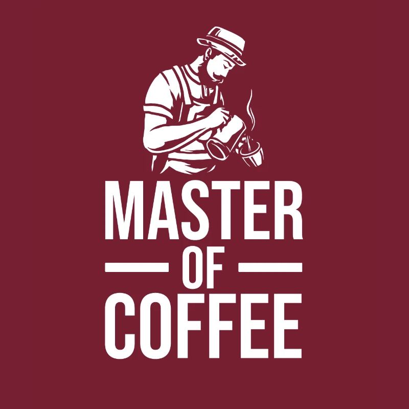 Kaffee Kaffeetrinker Kaffeeliebhaber