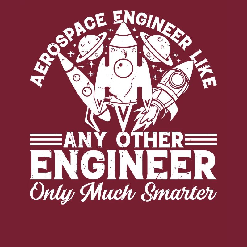 Space Rocket Aerospace Engineering Aerospace Engin