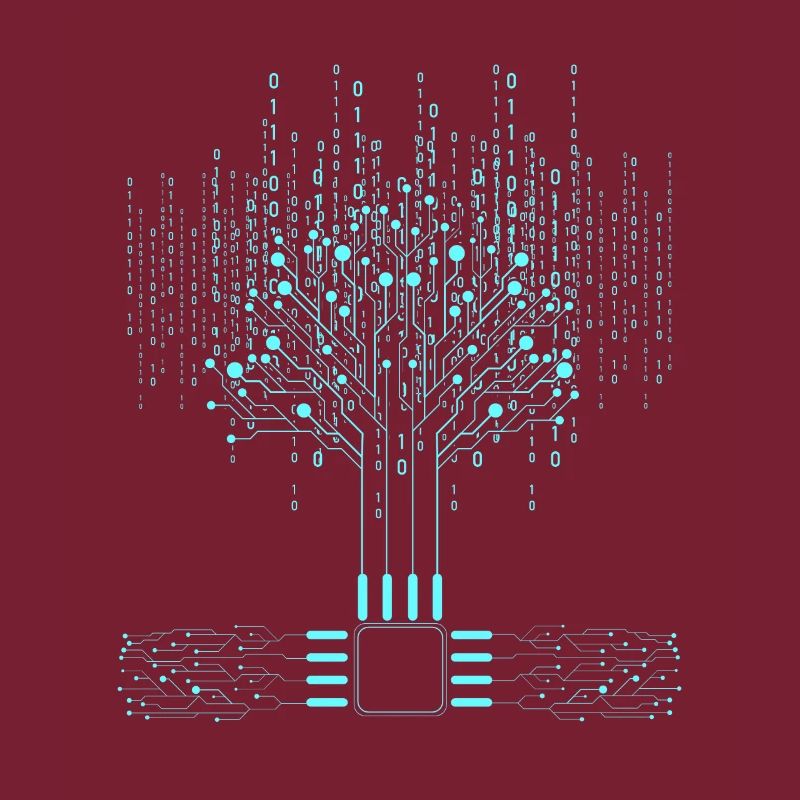 AI Artificial Intelligence Machine Learning AI Rob