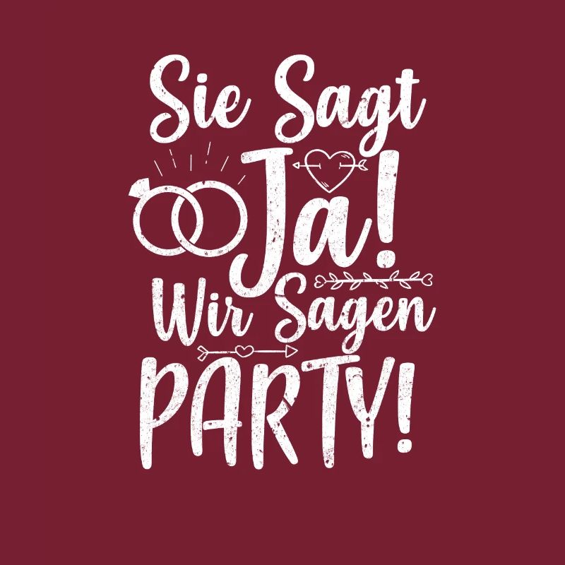 Junggesellin