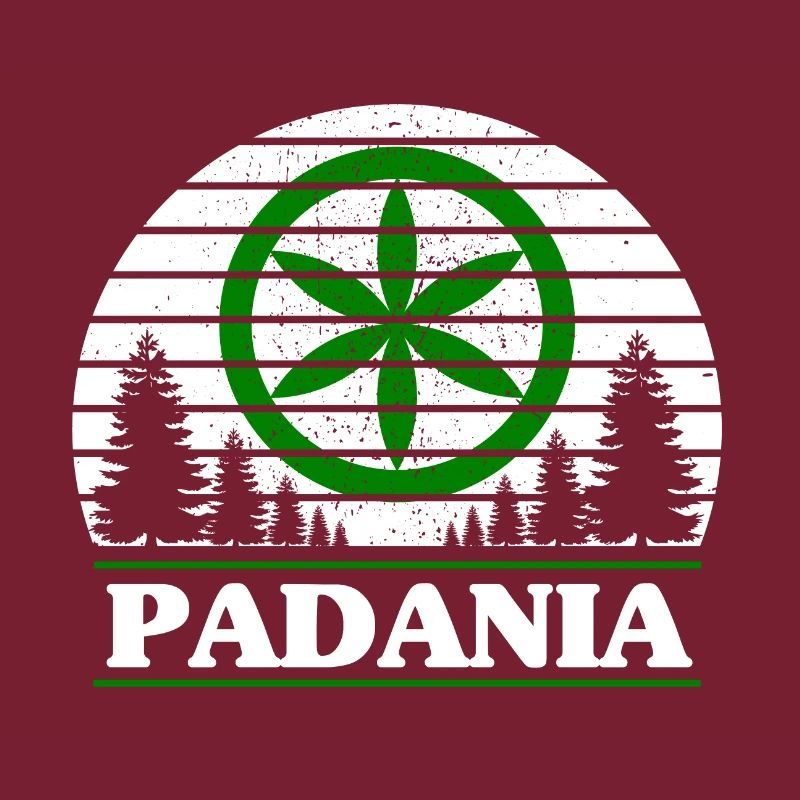 Padanie
