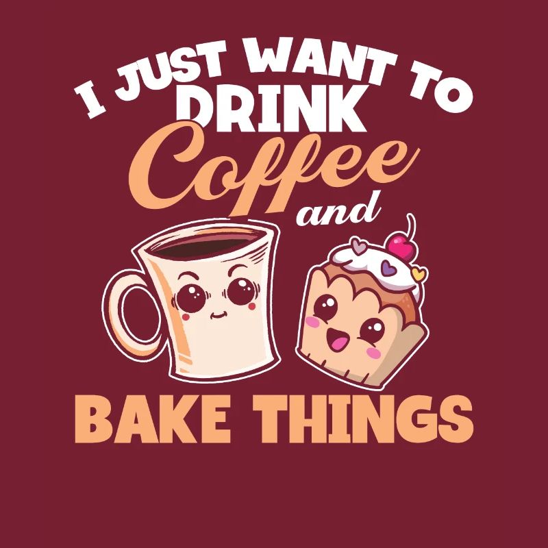 Bakery Baking Baker Baker